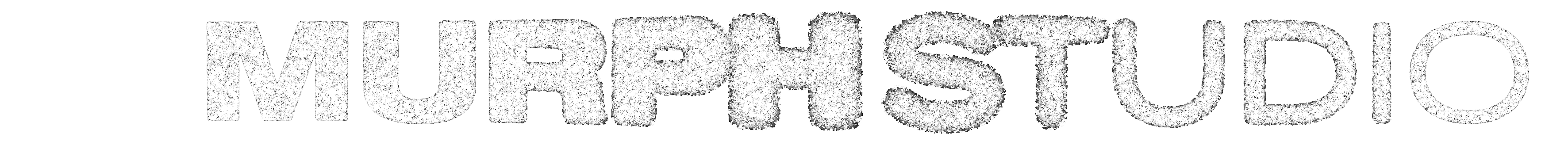 Murph Studio