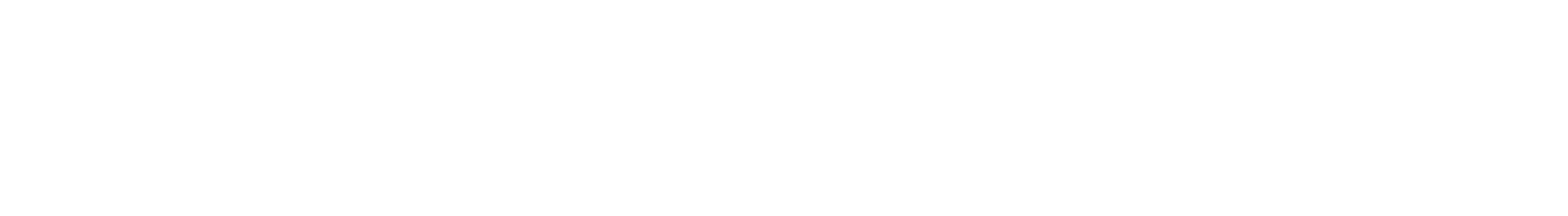 Alcaçuz