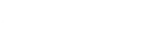 Chenson