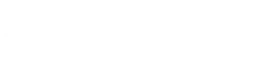Chenson