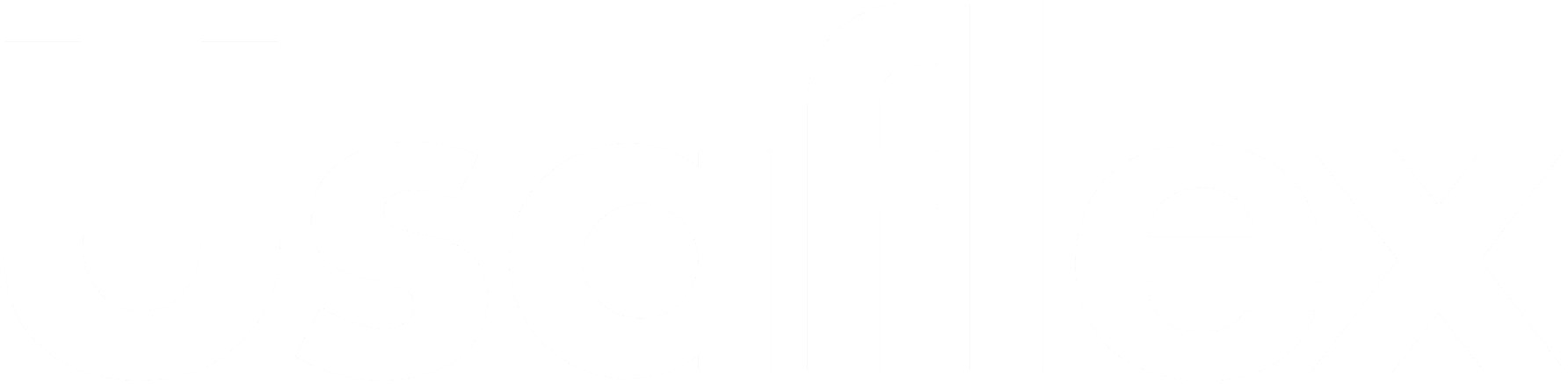 Usaflex