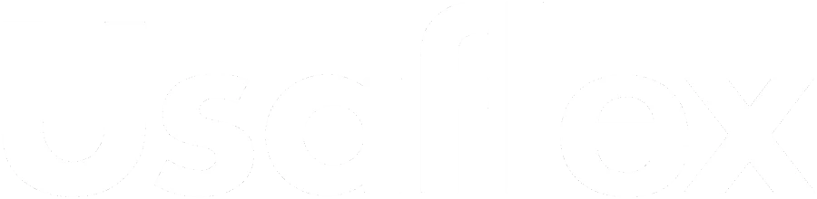 Usaflex